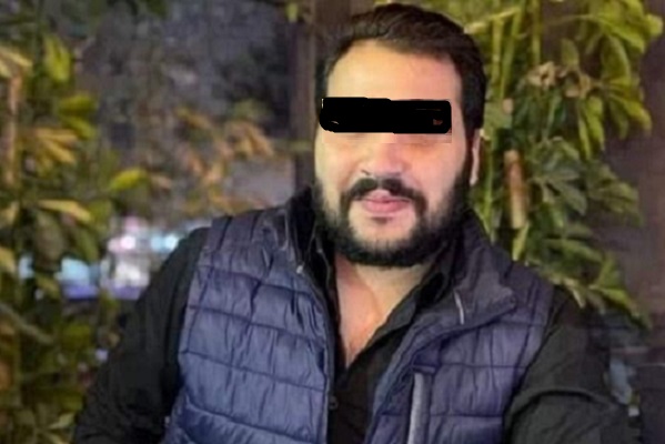 تطورات جديدة في قضية مقتل الشاب امين شاريز بمدينة أكادير