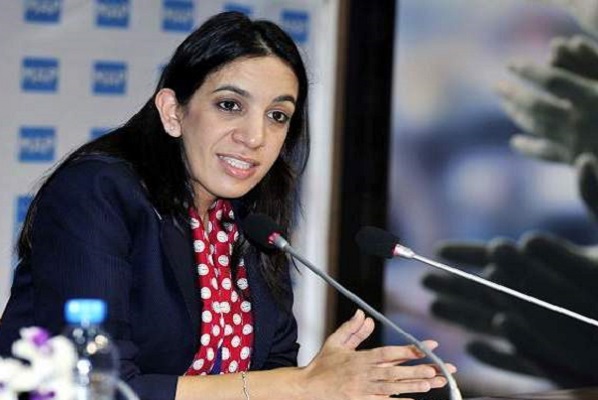 رؤساء الجهات بالمملكة يثيرون إشكاليات النقص الحاصل في مادة الماء