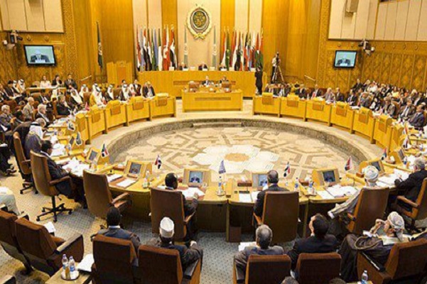 المغرب يحتضن الدورة العادية 99 للجنة الدائمة للإعلام العربي رغم اعتراض الجزائر
