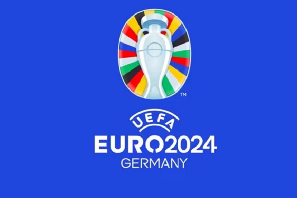 يورو 2024 / نصف نهائي ملتهب بين اقوى الأندية الأوروبية بعد خروج المانيا المستضيف للدورة