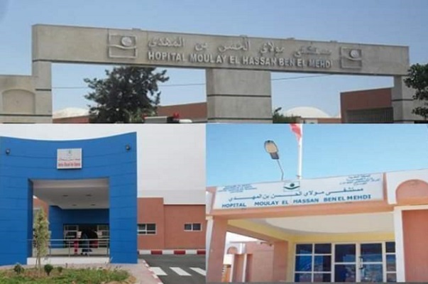 الاعلان عن تسجيل 18 حالة إصابة جديدة بفيروس كورونا  في الجهات الجنوبية الثلاثة من المملكة 