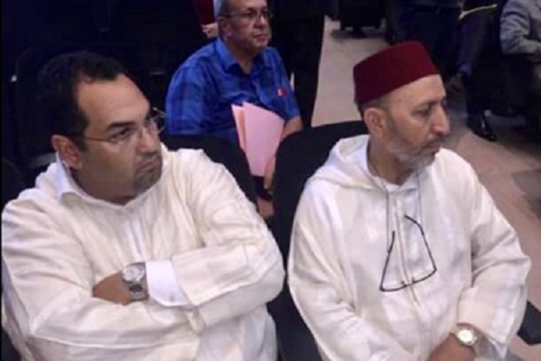 مراكش /  تأجيل محاكمة عمدة المدينة ونائبه الأول المتهمان بتبديد أموال عمومية في صفقات تفاوضية 