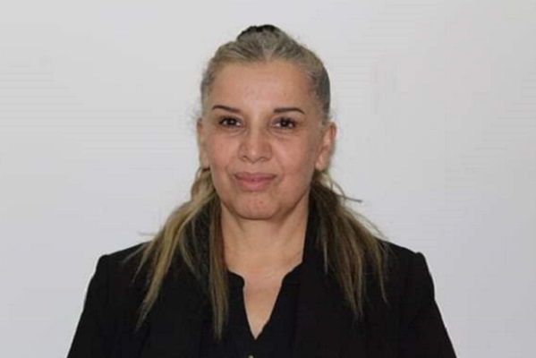ادانة وزيرة الصناعة الجزائرية السابقة وشقيتها وزوجيهما بتهمة الفساد والحصول على امتيازات غير مستحقة