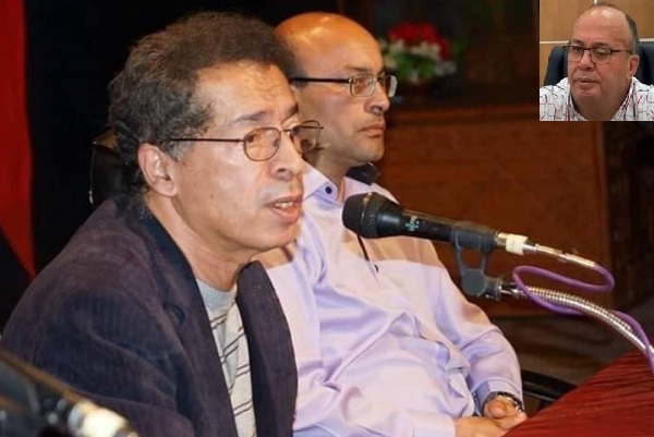 تحديد موعد اجراء انتخابات برلمانية جزئية بالدائرة الانتخابية المحلية لفاس الجنوبية