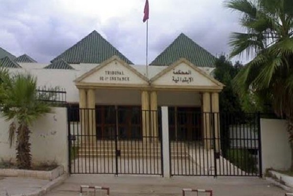 اخر مستجدات قضية 