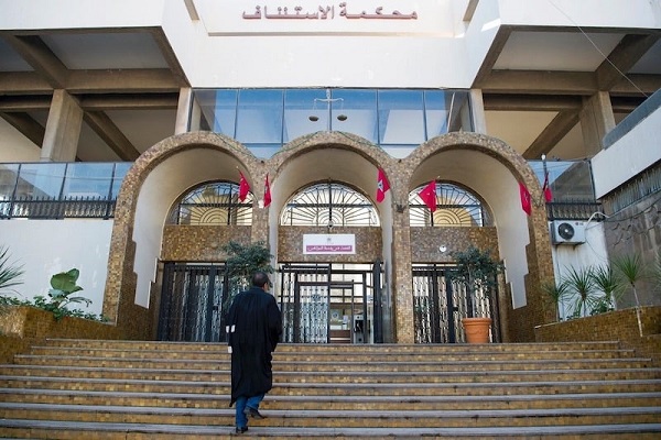 تطورات في ملف السطو على عقار بتزوير وثائق الملكية يتابع فيها شقيق برلماني وموثق وسماسرة 