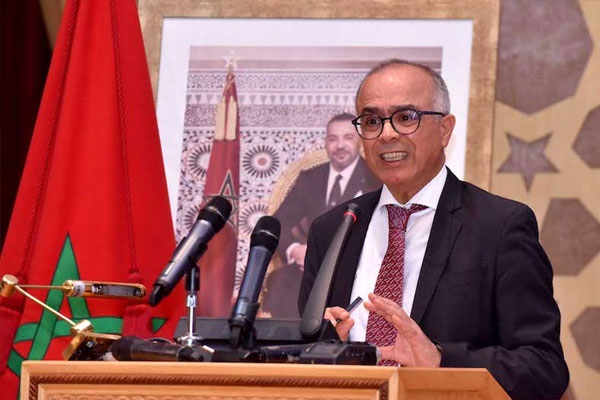 شكيب بنموسى يشرح أسباب فشل إصلاح التعليم العمومي بالمغرب