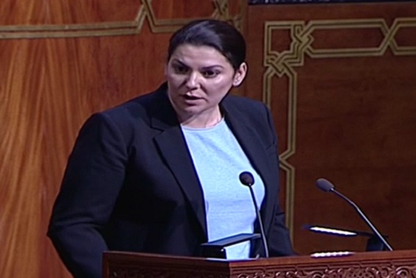 المنصوري بين التغيّبات والعناد والحگرة.. و