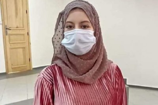 القضاء يبطل انتخاب رئيسة مجلس جماعة ترابية لصغر سنها