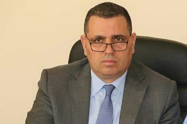 عامل اقليم اسا الزاك مطالب بتنفيذ مقرر قضائي