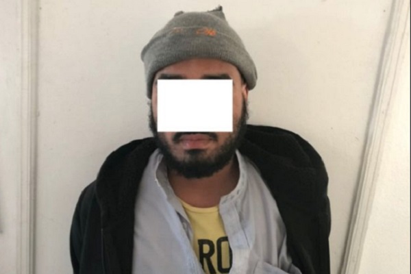 اخر مستجدات قضية قاتل سائحة فرنسية بتزنيت وبطل محاولة قتل أخرى بلجيكية   بكورنيش اكادير