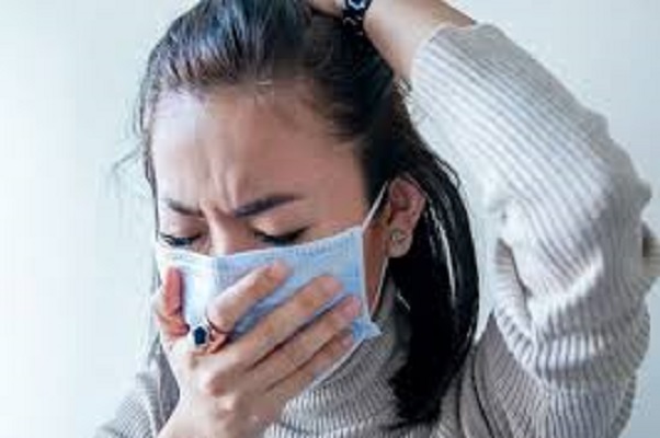 منظمة الصحة العالمية تؤكد ان خصائص كورونا أوميكرون غير معروفة
