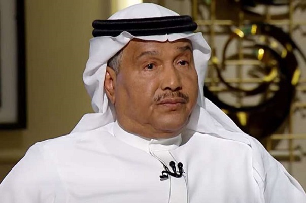 إصابة الفنان محمد عبده بالمرض الخبيث تثير تعاطف عشاقه في الوطن العربي