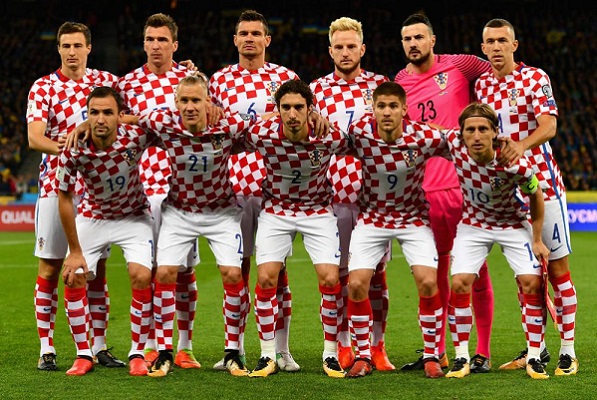 المنتخب الكرواتي يعبر بصعوبة جسر اليابان نحو الربع في أول مباراة تفصل فيها الركلات الترجيحية