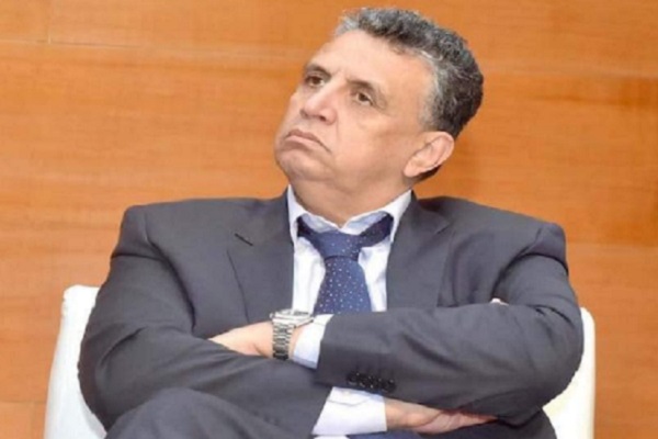 فضيحة الاختلالات التي شابت امتحان الأهلية لمزاولة مهنة المحاماة تصل الى قبة البرلمان
