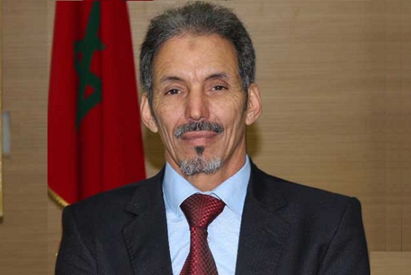 جهة الداخلة وادي الذهب تسجل اعلى نسبة الناجحين في امتحان شهادة البكالوريا 2022