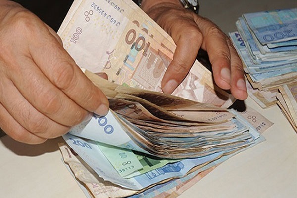 تفاصيل الزيادة في الأجور والتعويضات والمعاش