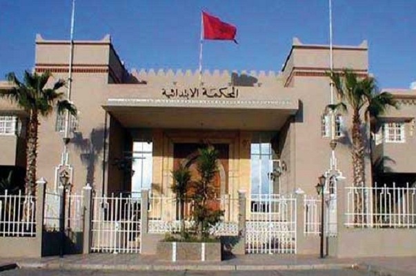 القنيطرة /  إحالة شابة على القضاء بتهمة حيازة وترويج أقراص طبية خاصة بالإجهاض 
