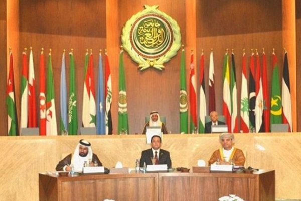 البرلمان العربي  : تسييس البرلمان الأوروبي لجهود المغرب في مواجهة مشكلة الهجرة غير المشروعة يشكل نوعا من الابتزاز