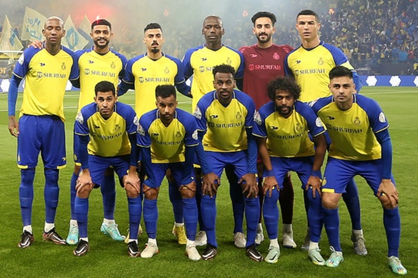 نهج دفاعي مبالغ فيه للمدرب الألماني زينباور يحرم الرجاء من مواصلة المشوار للدفاع عن لقبه في كأس العرب