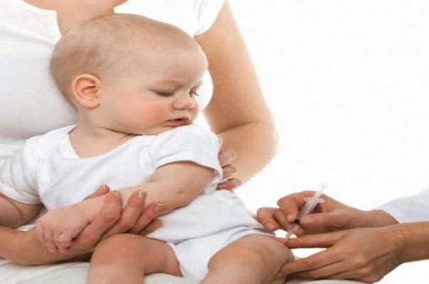 إنتاج أول لقاح ضد الملاريا في العالم لحماية ملايين الأطفال من العدوى الطفيلية