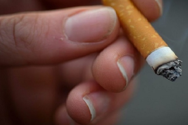 التأثير الخطير للتدخين على المسالك البولية 