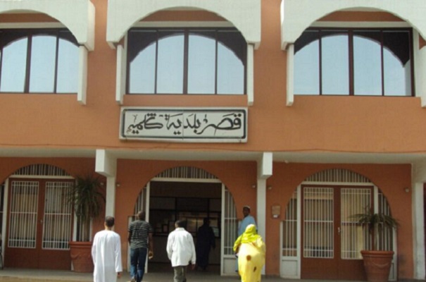 القضاء ينزل عقوبات ثقيلة على متهمين بتبديد واختلاس أموال عمومية ببلدية كلميم