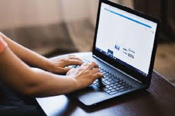 كيفية حذف الملفات من الأقراص المضغوطة