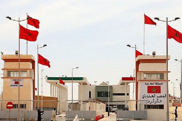 خبراء  يؤكدون مسؤولية الجزائر في إطالة أمد النزاع حول الصحراء المغربية 