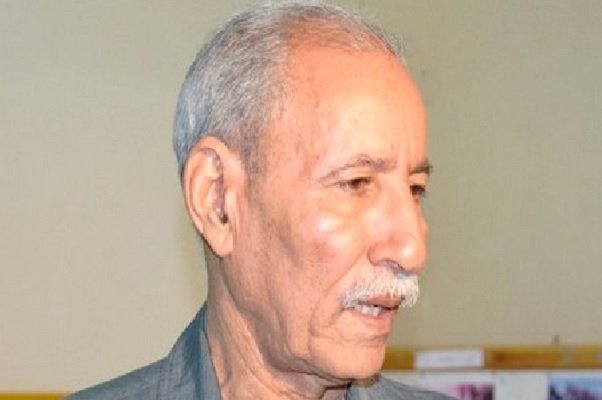 زعيم الانفصاليين يدخل إسبانيا للعلاج بهوية مزورة تفاديا للمتابعة القضائية 