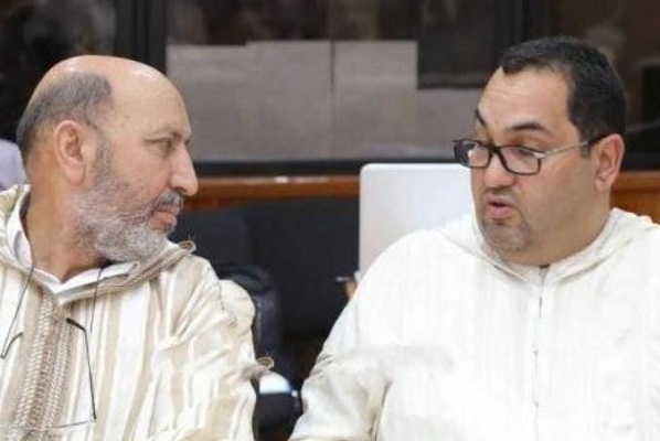 تأجيل محاكمة عمدة مراكش ونائبه الأول السابقين المتهمين بتبديد أموال عامة والمشاركة