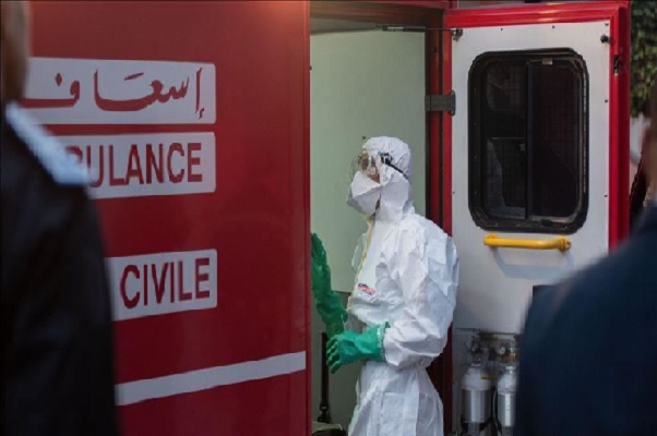 ما حقيقة تسجيل المغرب لثاني حالة إصابة بمتحور أوميكرون؟