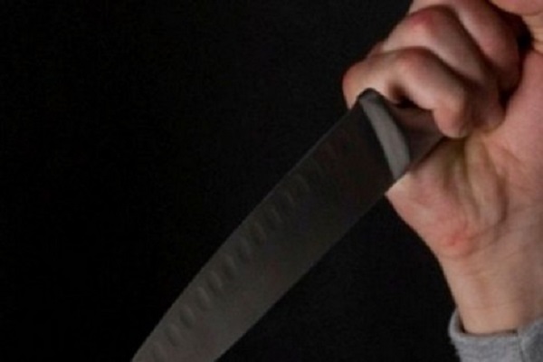ايقاف شخص قتل زوجته الحامل وهي غارقة في سبات عميق  