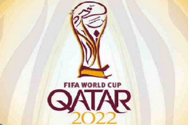 الإسرائيليون وكأس العالم في قطر شروطٌ وضوابطٌ