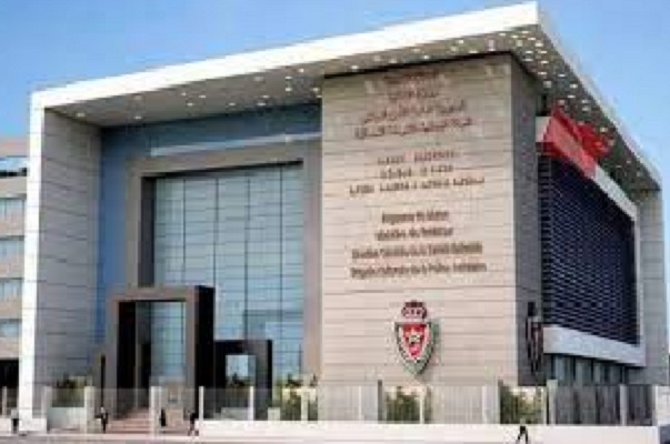 اخضاع رئيس مجلس جهة الرباط سلا واخرين للتحقيق في قضية تتعلق بالتزوير والرشوة