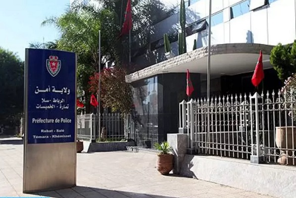 سقوط مسؤول أمني في قبضة الشرطة بتهمة النصب بدعوى التوظيف الوهمي