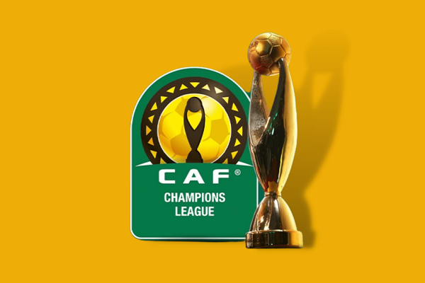 اعفاء الوداد و الرجاء من الدور التمهيدي للنسخة القادمة من دوري ابطال أفريقيا
