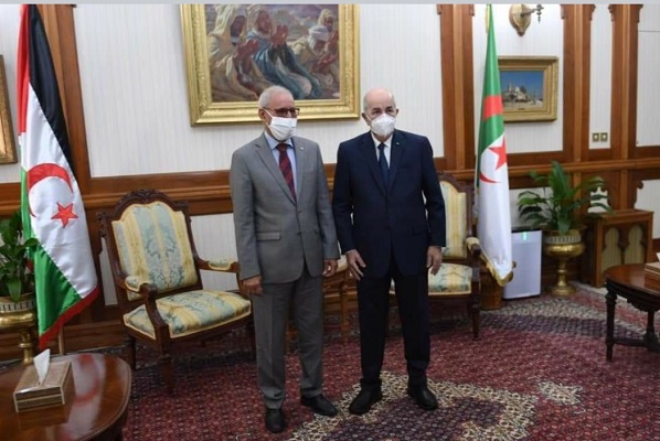 خبراء سياسيون إيطاليون يؤكدون على المسؤولية الكاملة للجزائر عن النزاع حول الصحراء المغربية