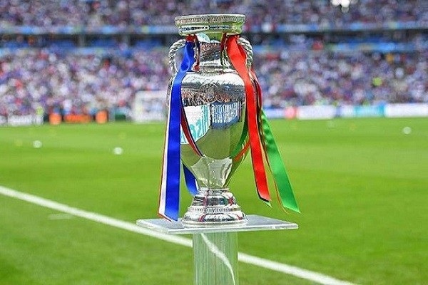 الاتحاد الأوروبي لكرة القدم  يكشف عن هوية البلدين المنظمين لكاس أمم أوروبا لنسخة 2028 و2032