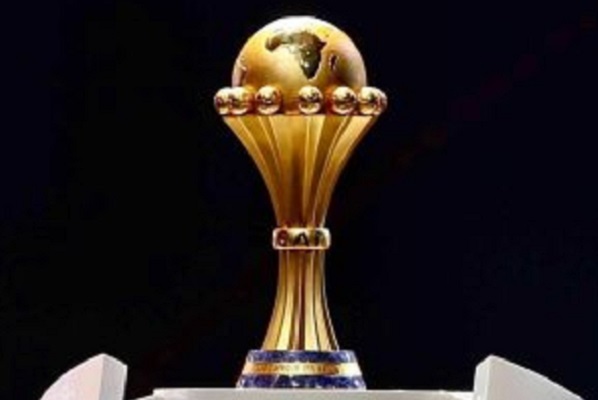 موعد إجراء قرعة الدور التمهيدي لبطولة كأس أمم إفريقيا (الكوت ديفوار 2023) 