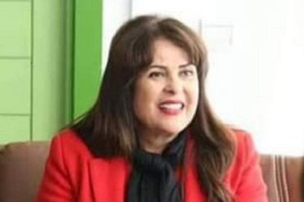 رحيل الفنانة خديجة اسد مخلفة وراءها سجلا زاخرا بالأعمال المسرحية والتلفزيونية