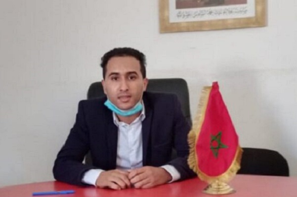 وزارة الداخلية تعزل رئيس مجلس جماعي بسبب سوء التسيير وارتكاب أخطاء جسيمة 