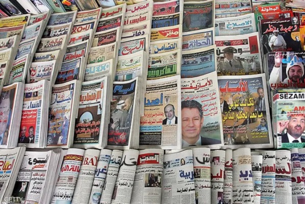 الاتحاد الأوروبي يصدر ترسانة قانونية جديدة لحماية وسائل الإعلام  وترسيخ استقلاليتها