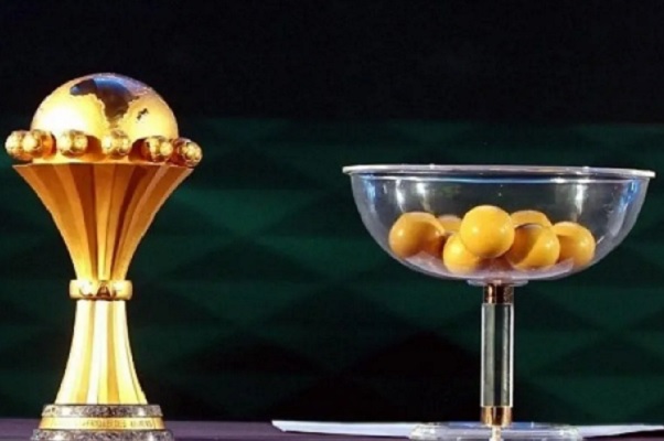 تحديد موعد قرعة تصفيات كأس أمم إفريقيا الكوت ديفوار 2023 