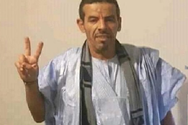 الرفع من العقوبة الحبسية في حق الانفصالي فيصل بهلول إلى 3 سنوات حبسا نافذا