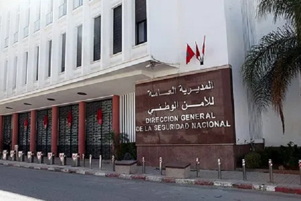 العيون/ إيقاف سبعة اشخاص مبحوث عنهم للاشتباه في ارتكابهم اعمالا إجرامية