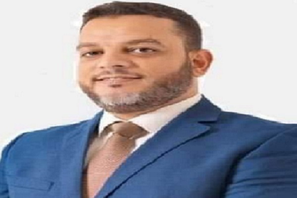 تحالف 7 احزاب لتشكيل المكتب المسير لجماعة أسفي 