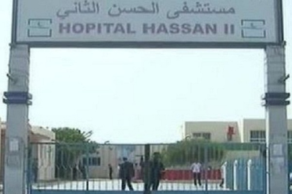 كوفيد : تشخيص 18 حالة اصابة جديدة في الجهات الجنوبية الثلاثة من المملكة 
