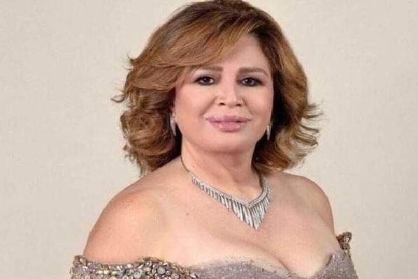 مسرحية 