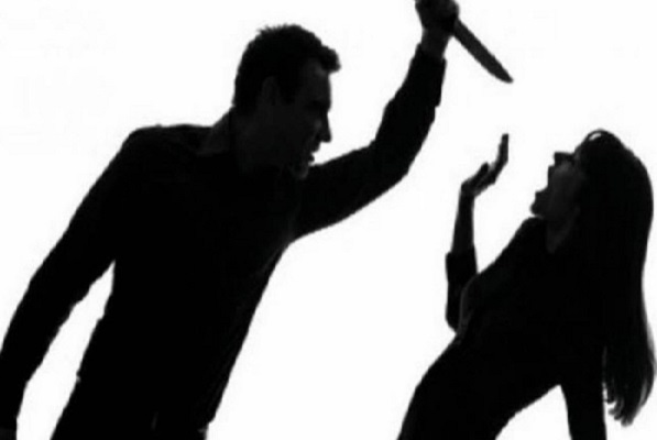 مجزرة مأساوية: زوج يذبح حليلته وبناته الأربعة 